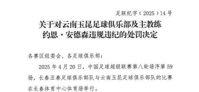 捕获.jpg