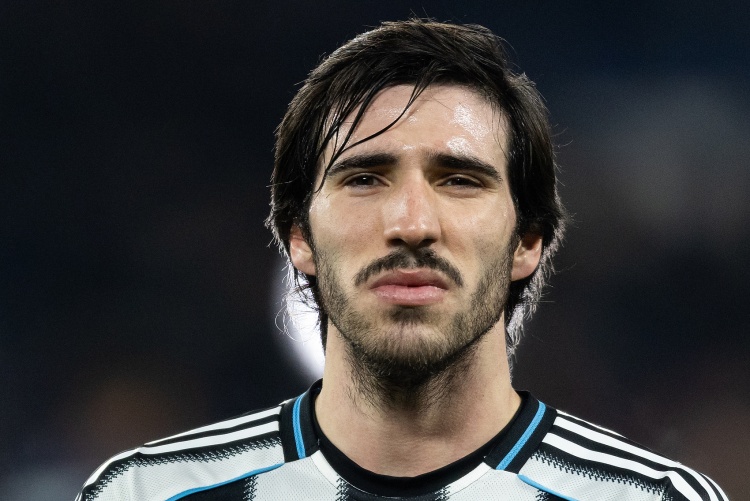 开云体育app下载-莫雷托：纽卡为托纳利要价超过9000万欧，多家英超豪门愿意支付