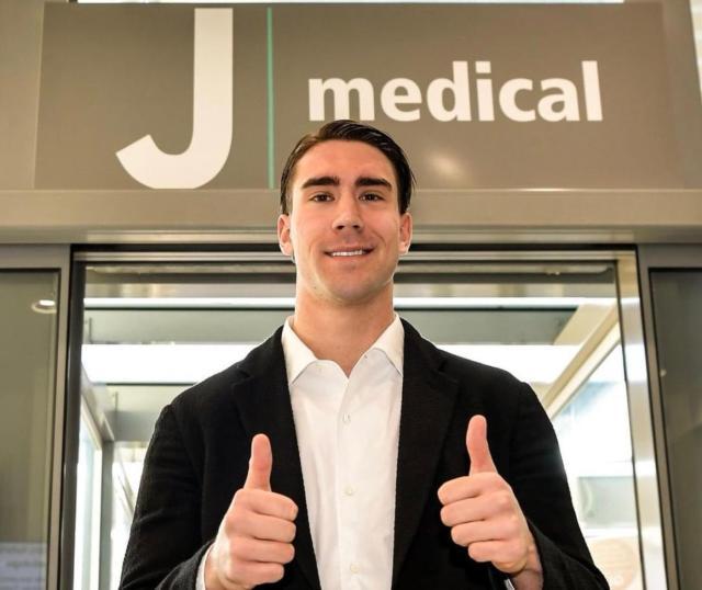 开云体育下载app-王勤伯：意甲冬窗怎样变成了“提前的夏窗”？