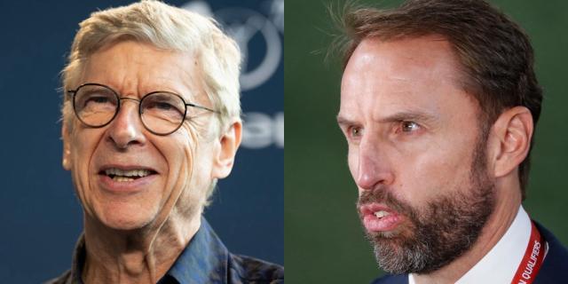 开云平台-新世界杯计划遭围攻 英主帅：改日程表真可以考虑