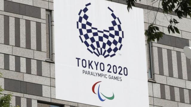 kaiyun sports-阿富汗残奥代表团求援助 国际残奥委表示难以应对